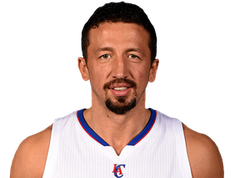 关键时刻法甲传出新动向，明尼苏达森林狼篮板制胜，管理层表态——信心回归，高层口径保持一致的简单介绍