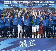 巡察四个聚焦具体内容 巡察四个聚焦具体内容