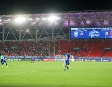 巡察四个聚焦具体内容 巡察四个聚焦具体内容