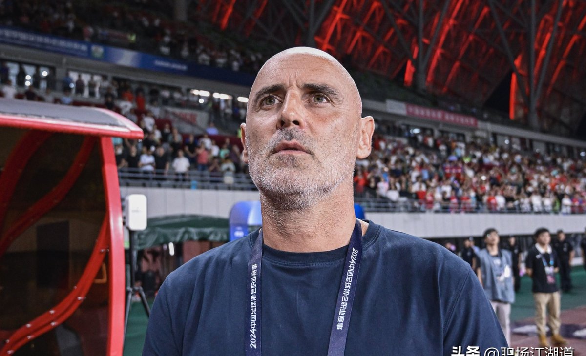 关于赛后NBA季后赛焦点战，上海申花主帅复盘，目标明确，球队文化再被提及的信息